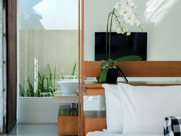 umasapnaonebedroyalpoolvilla (3)