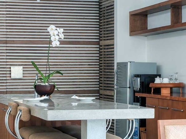 umasapnaonebedroyalpoolvilla (4)