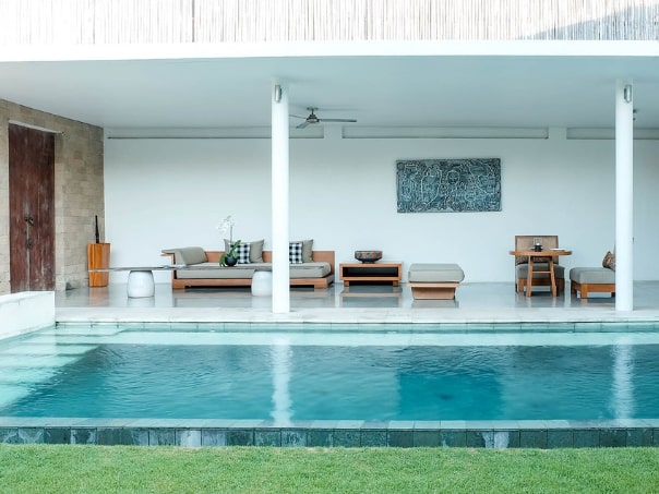 umasapnaonebedroyalpoolvilla (5)
