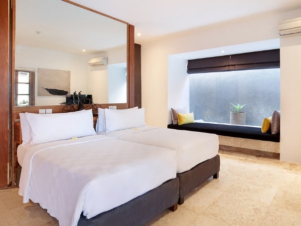 umasapnatwobedroompoolvilla (1)