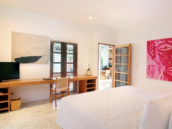 umasapnatwobedroompoolvilla (2)