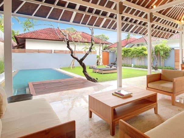 umasapnatwobedroompoolvilla (3)