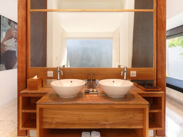 umasapnatwobedroompoolvilla (4)