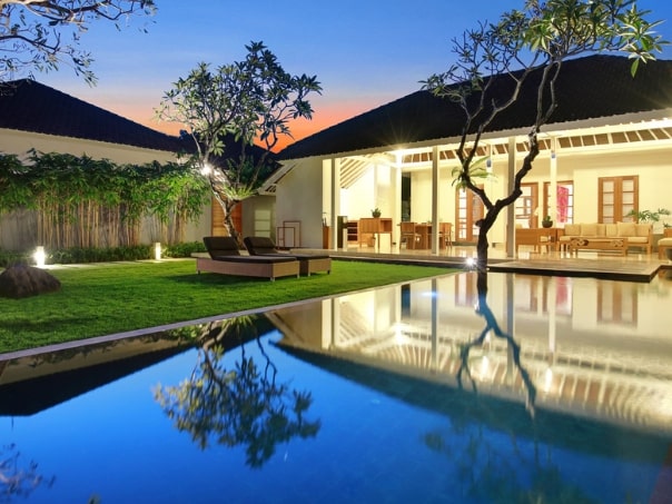 umasapnatwobedroompoolvilla (5)