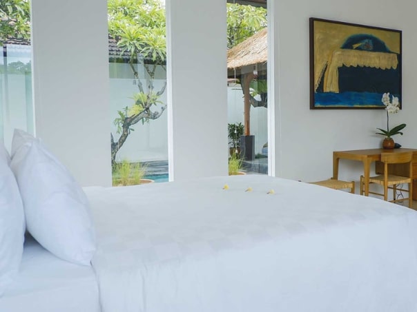 villaumasapnaonbedplungepoolvilla (2)
