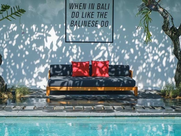 villaumasapnaonbedplungepoolvilla (5)