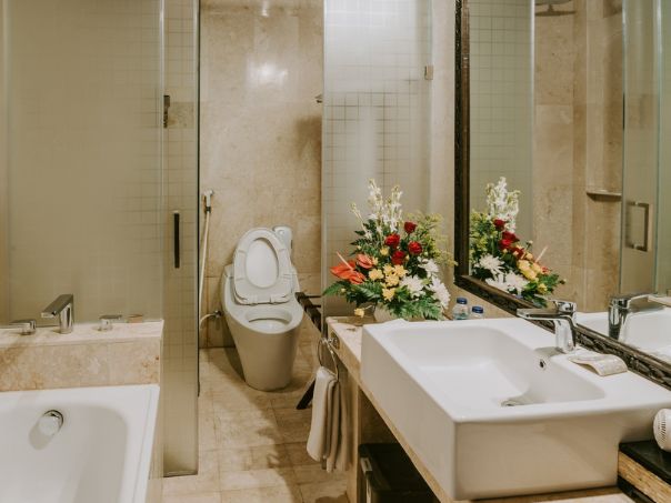 Arthur Suites 12