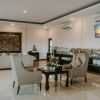 Arthur Suites 2