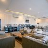 Arthur Suites 4