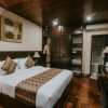 Arthur Suites 9