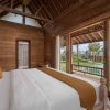Cahaya Villa 13