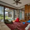 Cahaya Villa 2