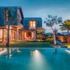 Cahaya Villa 7