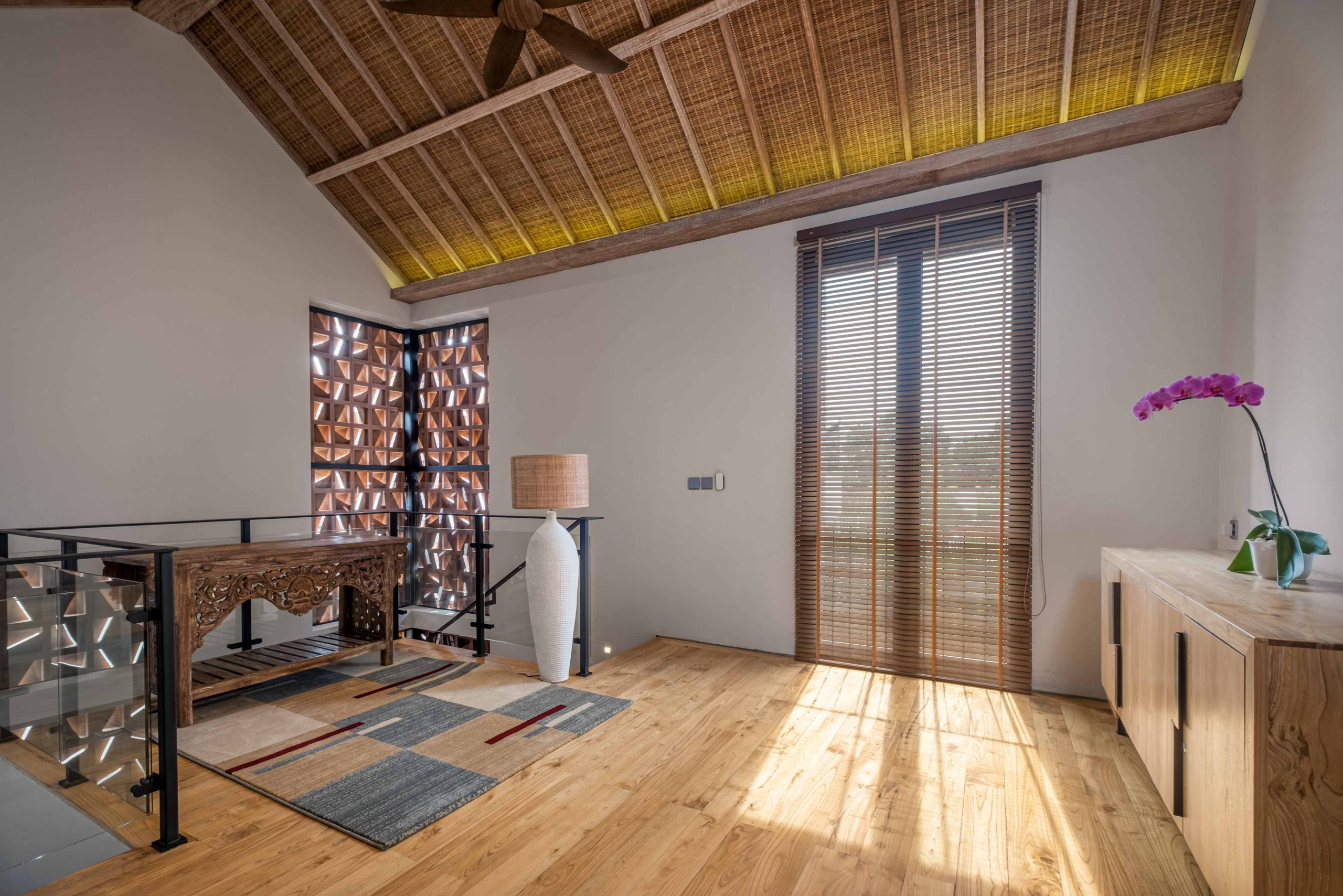 Cahaya Villa 8