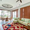 Cahaya Villa 9