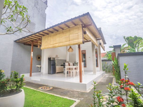 Cantata Villa 3