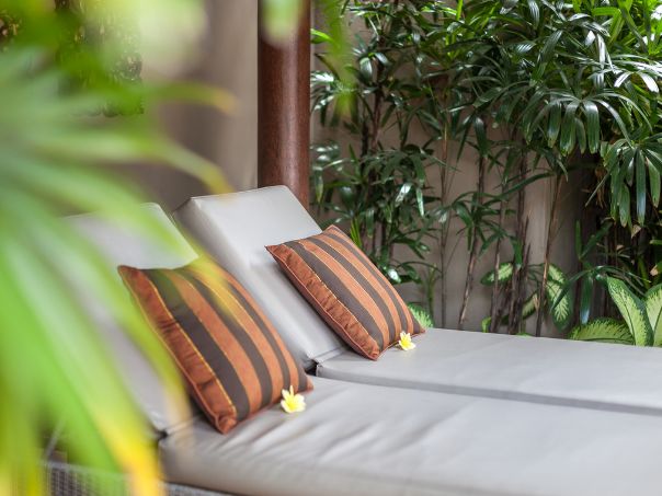 TIS Villa Seminyak 11