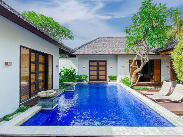 TIS Villa Seminyak 15