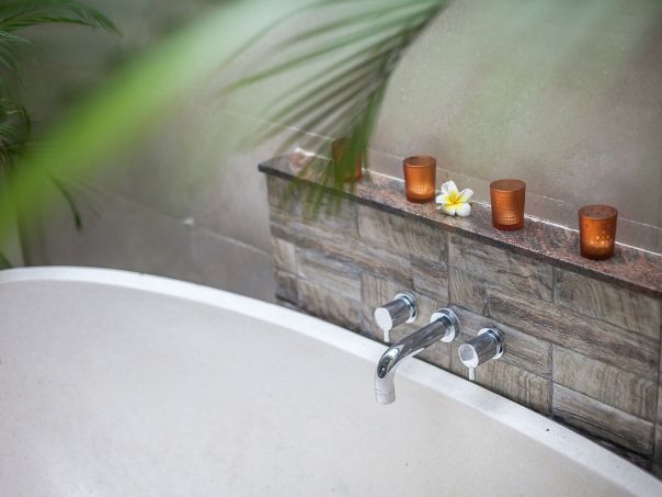 TIS Villa Seminyak 16