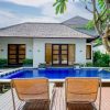 TIS Villa Seminyak 2