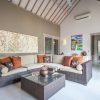 TIS Villa Seminyak 3