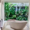 TIS Villa Seminyak 5