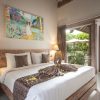 TIS Villa Seminyak 6.