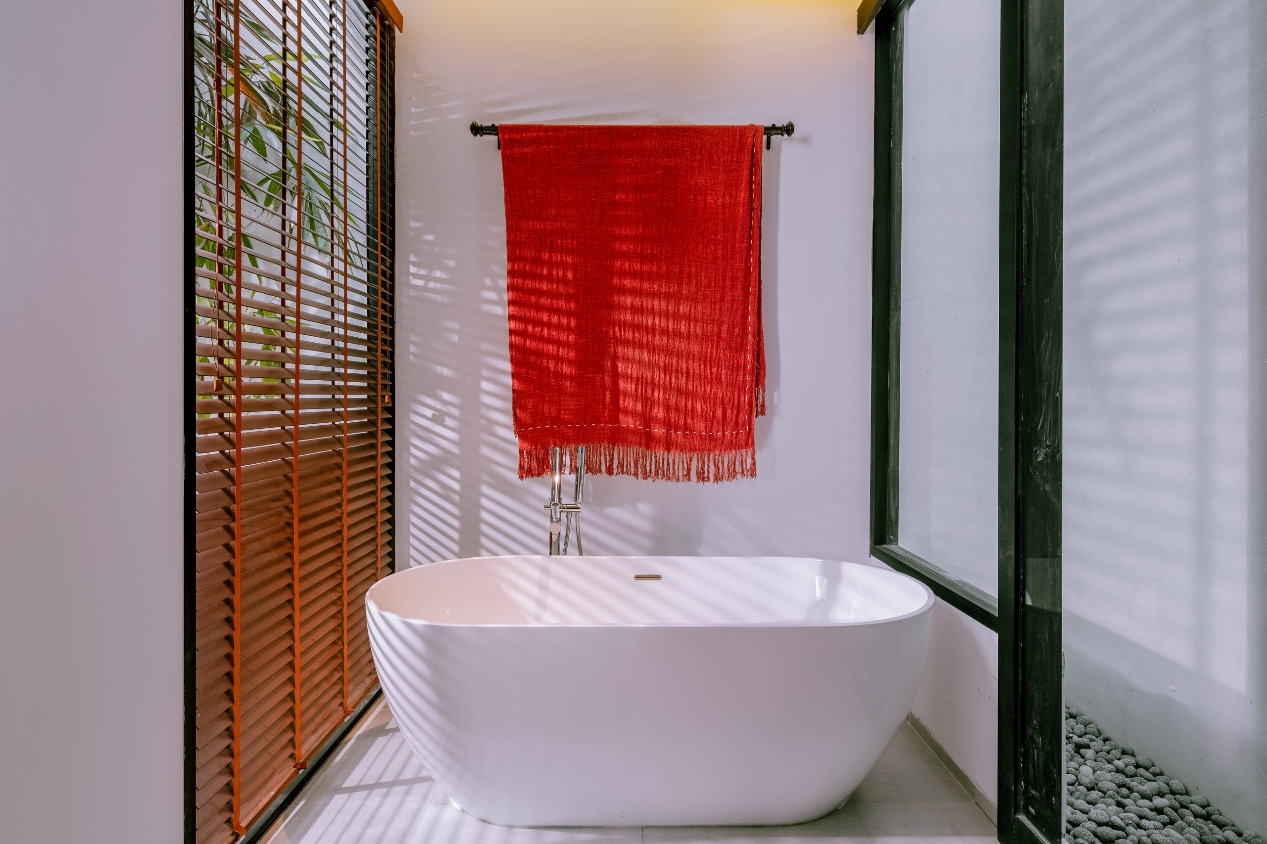 Talisman Villa 10