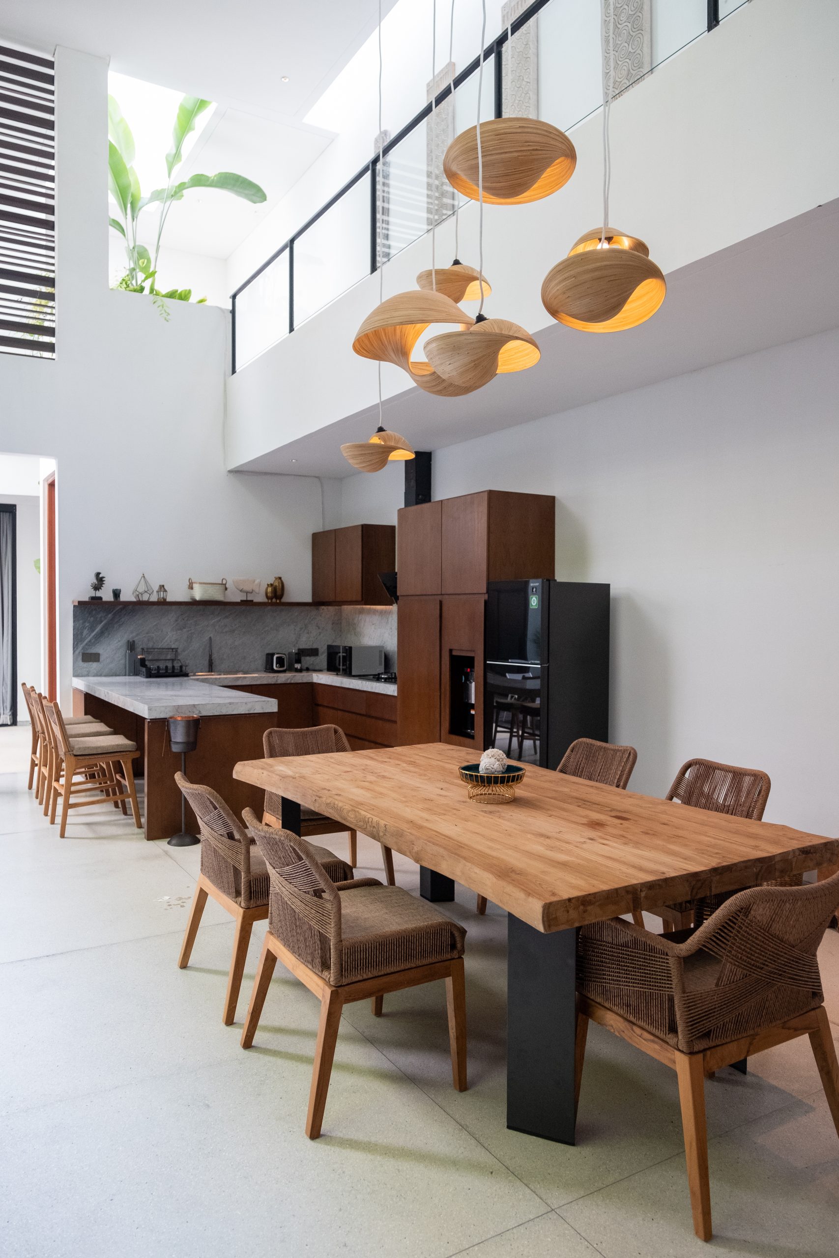Talisman Villa 14