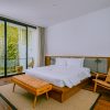 Talisman Villa 5