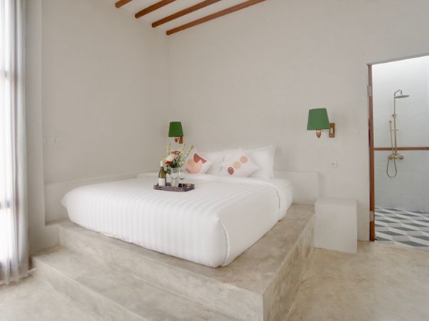 Villa Riska 21