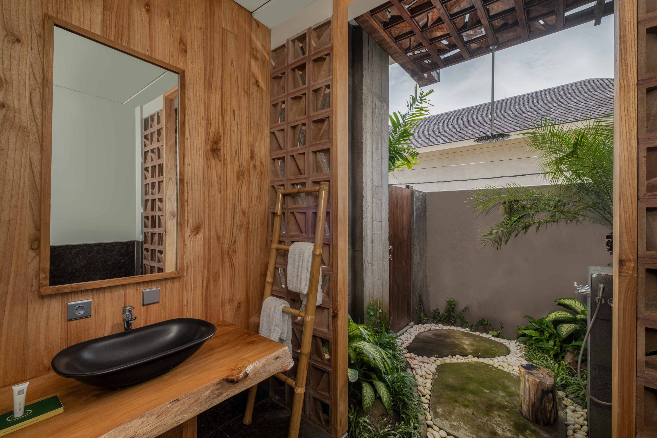 cahaya-bathroom