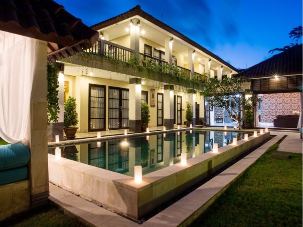 cometa-villas-seminyak-luxury (11)