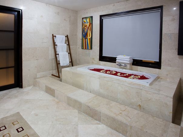 cometa-villas-seminyak-luxury (2)