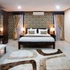 cometa-villas-seminyak-luxury (3)
