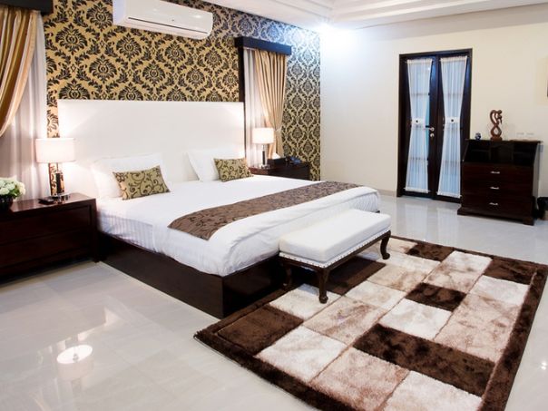 cometa-villas-seminyak-luxury (4)