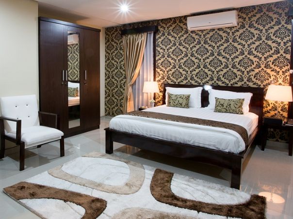 cometa-villas-seminyak-luxury (5)
