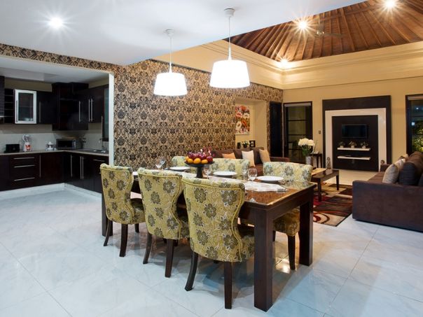 cometa-villas-seminyak-luxury (6)