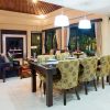 cometa-villas-seminyak-luxury (7)