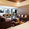 cometa-villas-seminyak-luxury (8)