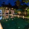 cometa-villas-seminyak-luxury (9)