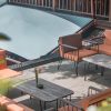 cretya-ubud (3)