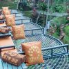cretya-ubud (7)