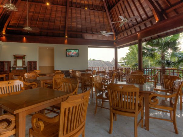 koeno koeni villa seminyak (10)