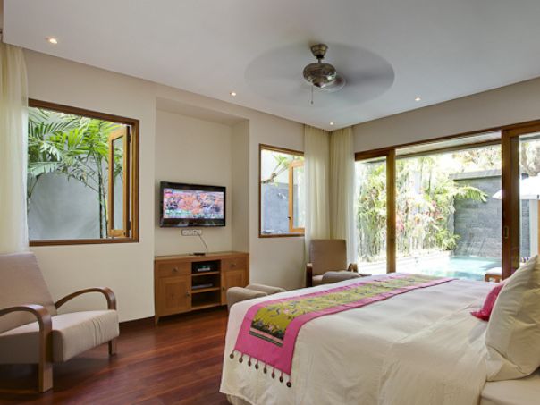 koeno koeni villa seminyak (100)