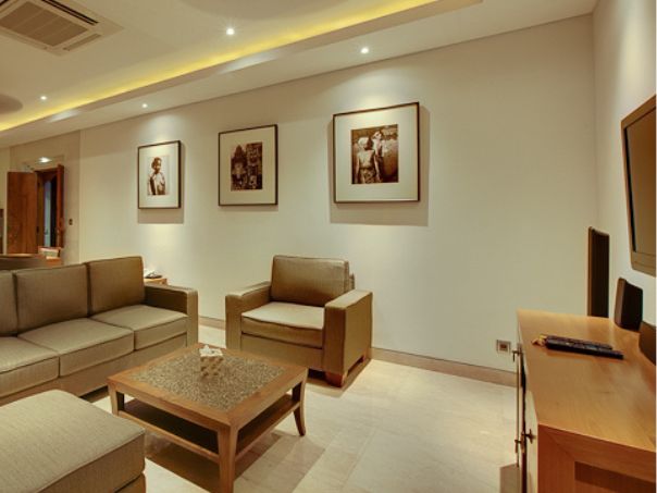 koeno koeni villa seminyak (101)