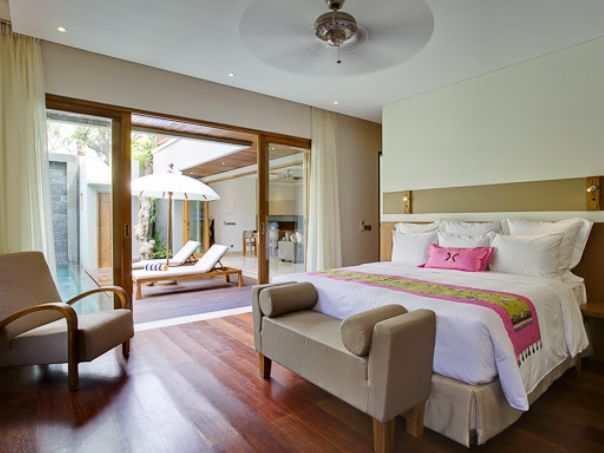 koeno koeni villa seminyak (102)