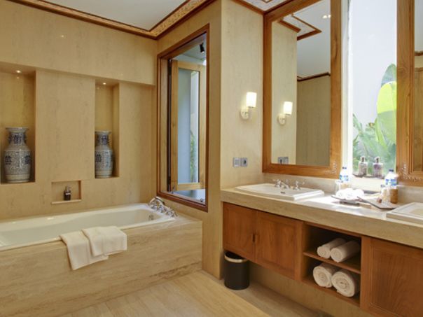 koeno koeni villa seminyak (103)