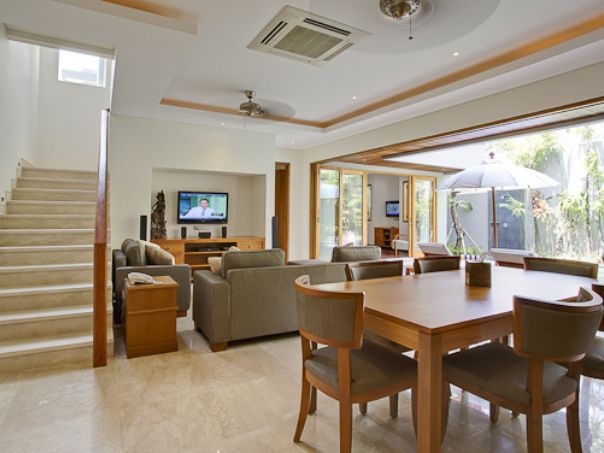 koeno koeni villa seminyak (104)