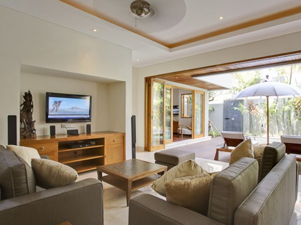 koeno koeni villa seminyak (105)